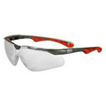 Premium Sports Style Safety Glasses